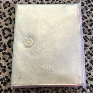 Lily Pulitzer Travel Organizer